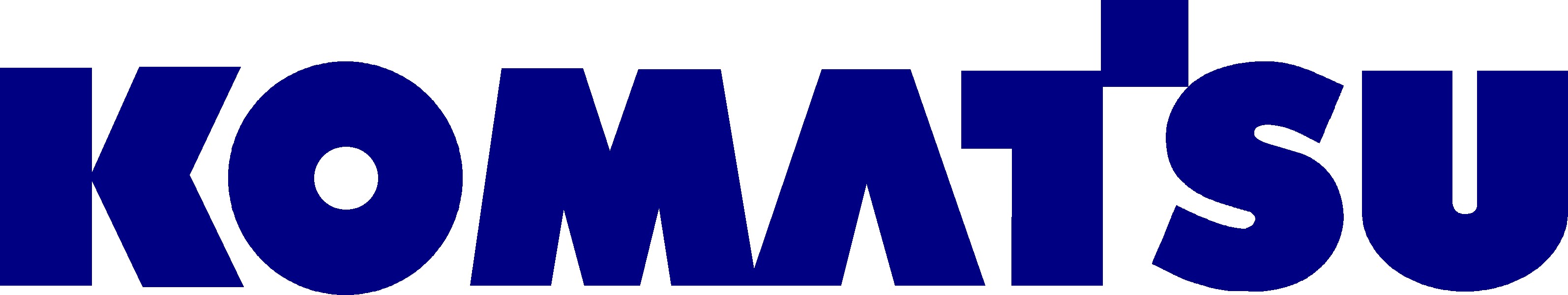 komatsu