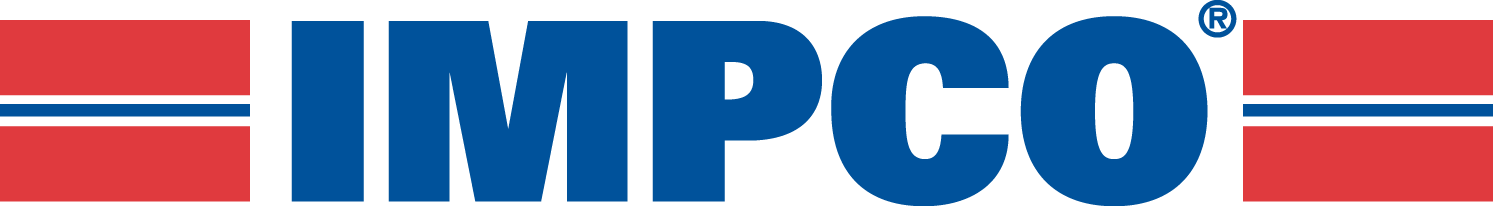 impco