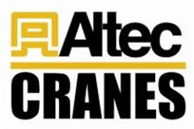 altec